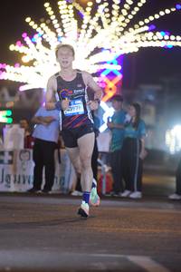 BIB: 3978
                            <button type="button" onclick="openModal(22981219)" class="btn btn-primary btn-sm float-right btn-popup" data-toggle="modal" data-target=".modal-high-quality">
                        <i class="fas fa-shopping-cart"></i> Add to Cart
                    </button>
                                            <button type="button" onclick="isThisMe(22981219, true)" class="btn btn-success btn-sm float-right btn-popup btn-isme hidden" data-toggle="tooltip" data-placement="bottom" title="นี่คือรูปของคุณใช่ไหม คลิกที่นี่เพื่อเอาเข้าอัลบั้ม">
                        <i class="fas fa-plus"></i> Add to album
                    </button>
                    <button type="button" onclick="isThisMe(22981219, false)" class="btn btn-warning btn-sm float-right btn-popup btn-isnotme hidden">
                        <i class="fas fa-ban"></i> Remove from album
                    </button>